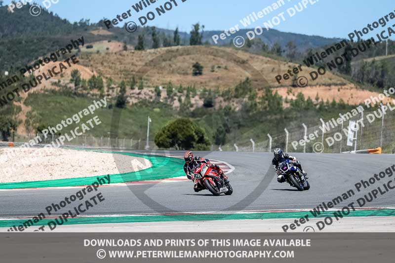may 2019;motorbikes;no limits;peter wileman photography;portimao;portugal;trackday digital images